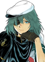 Kiso-Kantai-Collection-Anime-Anime-Art-2266812.jpeg