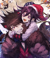 __momota_kaito_and_ouma_kokichi_new_danganronpa_v3.jpg