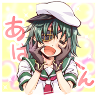 __kiso_kantai_collection_drawn_by_suzuki24__sample.jpg