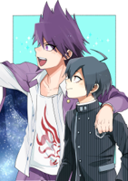 __momota_kaito_and_saihara_shuuichi_danganronpa_an.jpg