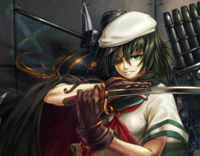 Kiso-Kantai-Collection-Anime-Nogiguchi-KoHiro-2524.jpeg