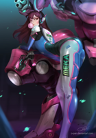 dva_overwatch_by_o_pan-dabb93f.jpg