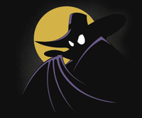 darkwing-duck.jpg