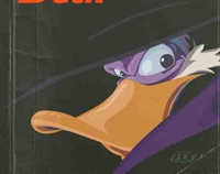 darkwing-duck.jpg