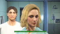 Fallout4-2018-12-18-17-27-13-74.jpg