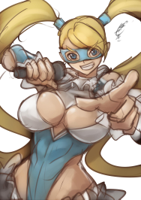 __rainbow_mika_street_fighter_v_and_etc_drawn_by_s.jpg