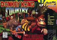 270px-Игра_Donkey_Kong_Country.jpg