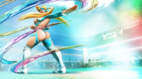 __rainbow_mika_street_fighter_v_and_etc__940cad952.jpg