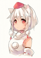 phoca_thumb_l___inubashiri_momiji_touhou_drawn_by_.jpg