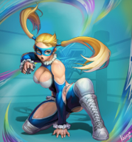 __rainbow_mika_street_fighter_v_and_etc_drawn_by_k.jpg