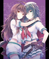 Anime-Kiso-Kantai-Collection-Kuma-2525435.jpeg