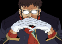 Gendo_Ikari_by_Darthval.jpg