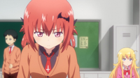 [W]-Gabriel-DropOut-02-[BDrip-1280x720-x264-Vorbis.jpg