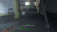 Fallout4-2018-12-19-00-29-19-21.jpg