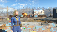 Fallout4-2018-12-19-01-03-47-51.jpg