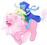 Steven-Universe-фэндомы-sporghkjlp-SU-art-4611649.jpeg