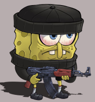 037_schoolshootersponge.jpg