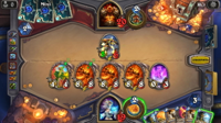 Screenshot_20181219-143415_Hearthstone.jpeg