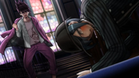 __momota_kaito_and_saihara_shuuichi_danganronpa_an.jpg