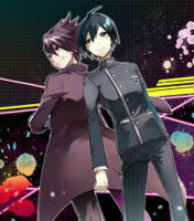 __momota_kaito_and_saihara_shuuichi_danganronpa_an.jpg