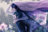 __momota_kaito_and_saihara_shuuichi_danganronpa_an.jpg