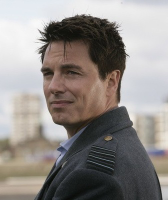 john_barrowman_7.jpg