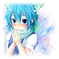 __cirno_touhou_drawn_by_semikichi__01d26d3b0322fd1.jpg