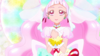 [anon]-Hugtto-Precure-39.mkv_snapshot_20.04_[2018..jpg