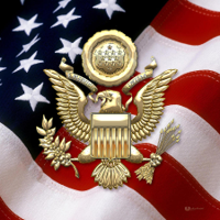 usa-great-seal-in-gold-over-american-flag-serge-av.jpg