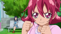 [Commie]-Dokidoki-Precure-39-[14F6A5AD].mkv_snapsh.jpg