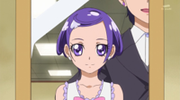 [Commie]-Dokidoki-Precure-40-[653EBA87].mkv_snapsh.jpg