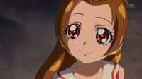 [Commie]-Dokidoki-Precure-32-[49E2EF5C].mkv_snapsh.jpg