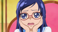 [Commie]-Dokidoki-Precure-35-[395B5FE5].mkv_snapsh.jpg