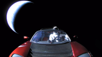 1024px-Elon_Musk-s_Tesla_Roadster_(40110304192)[1].jpg