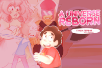 Steven-Universe-Reborn-SU-comics-Steven-Universe-ф.jpeg