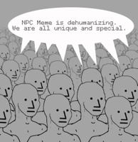 NPC-13-groupthink.jpg