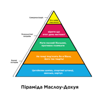 DsM7YFBW0AIgeAa.jpg-large.jpg