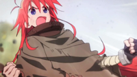 Flip-Flappers-02-Large-Preview-03.jpg