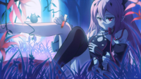 krul-tepes-night-vampire-anime-1900.jpg