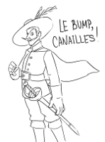 canailles.jpg