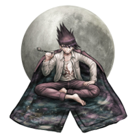 __momota_kaito_danganronpa_and_new_danganronpa_v3_.jpg