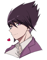 __momota_kaito_danganronpa_and_new_danganronpa_v3_.jpg
