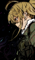 __tanya_degurechaff_youjo_senki_drawn_by_hiranko__.jpg