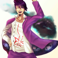 __momota_kaito_danganronpa_and_new_danganronpa_v3_.jpg