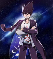 __momota_kaito_danganronpa_and_new_danganronpa_v3_.jpg