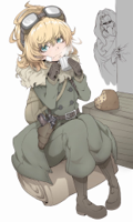 __being_x_and_tanya_degurechaff_youjo_senki_drawn_.jpg
