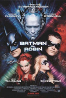 Batman_-_Robin_poster.jpg