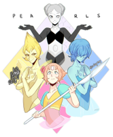 Steven-Universe-фэндомы-SU-art-Pearl-(SU)-4629134.jpeg