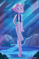 SU-art-Steven-Universe-фэндомы-Pearl-(SU)-4655449.jpeg