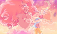 Steven-Universe-фэндомы-Rose-Quartz-SU-Персонажи-3.jpeg